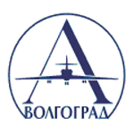 Открытое акционерное общество "Международный аэропорт Волгоград"