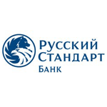 Акционерное общество "Банк Русский Стандарт"