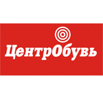 Закрытое акционерное общество "Торговый Дом "ЦентрОбувь"
