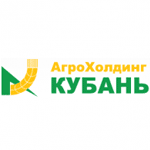 Общество с ограниченной ответственностью "Управляющая компания АгроХолдинг Кубань"