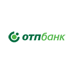 Акционерное общество "ОТП Банк"