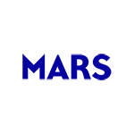 Общество с ограниченной ответственностью "Марс"