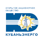 Публичное акционерное общество энергетики и электрификации Кубани