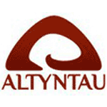 АО «Altyntau Resources»