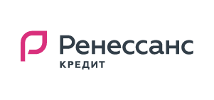 КБ "РЕНЕССАНС КРЕДИТ" (ООО)