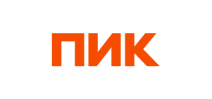 ПАО "ПИК СЗ"