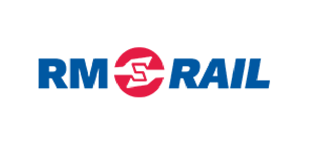 АО "Рузхиммаш"