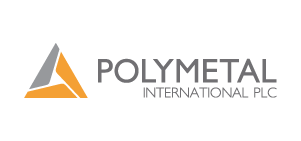 ООО "ТД ПОЛИМЕТАЛЛ"