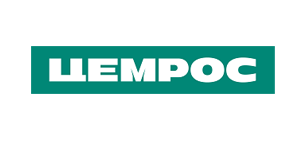 АО "ЦЕМРОС"