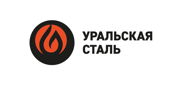 АО "УРАЛЬСКАЯ СТАЛЬ"