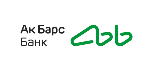 ПАО "АК БАРС" БАНК