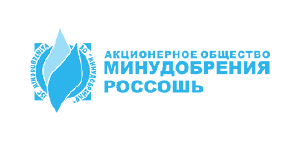 АО "Минудобрения"