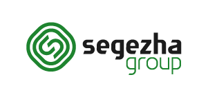 ПАО "Сегежа Групп"