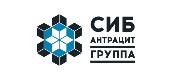 ООО "УК "СИБАНТРАЦИТ"