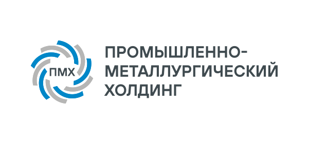 ООО УК "ПМХ"