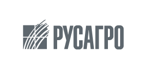 ООО "ГРУППА КОМПАНИЙ "РУСАГРО"