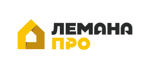 ООО "ЛЕ МОНЛИД"