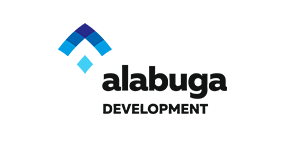 ООО "АЛАБУГА ДЕВЕЛОПМЕНТ"