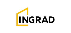 ПАО "ИНГРАД"