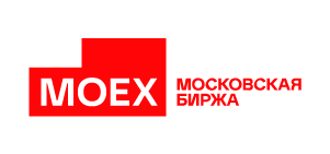 ПАО Московская Биржа