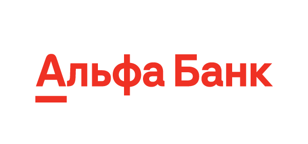 АО "АЛЬФА-БАНК"