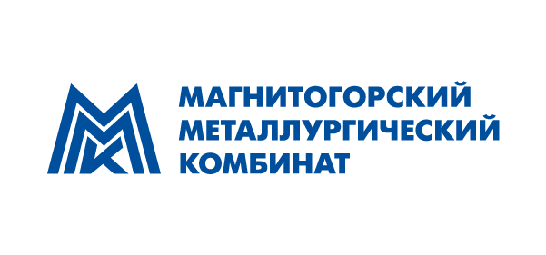 ПАО "ММК"
