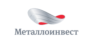 ООО УК "МЕТАЛЛОИНВЕСТ"