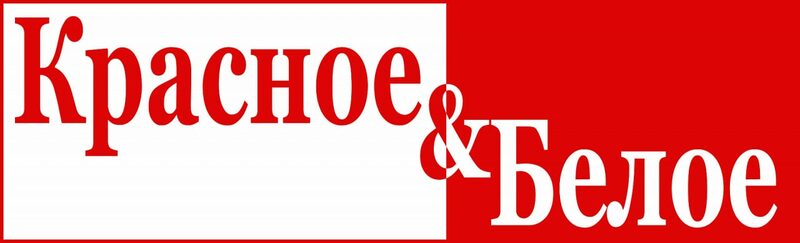 B2B-Center / Процедуры на продажу. Участник