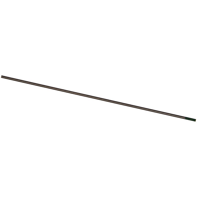 Электрод вольфрамовый WP (10 шт; 2.4x175 мм; зеленый) FUBAG FB0007_24