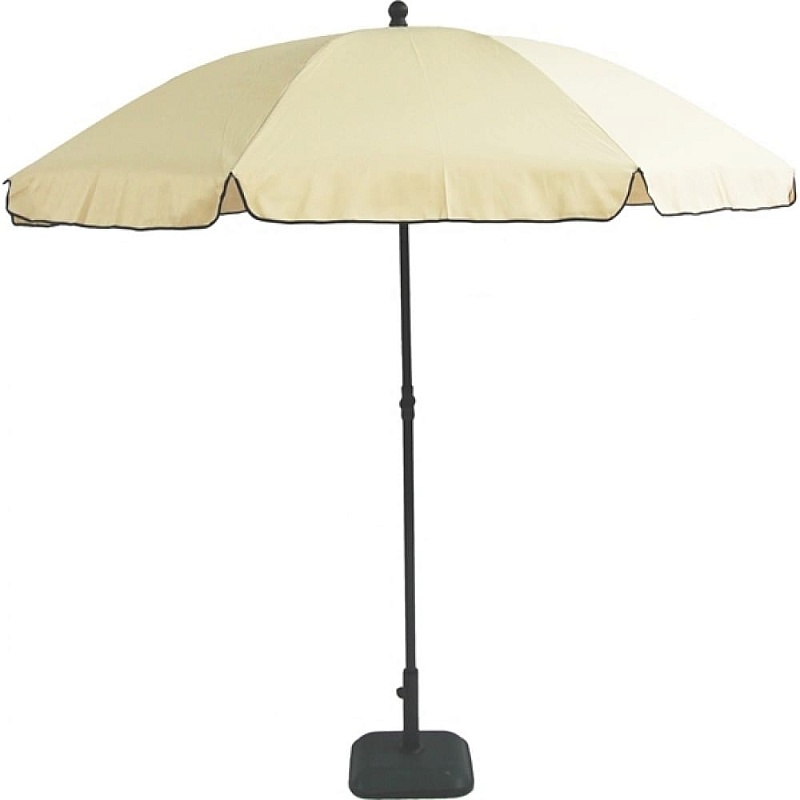 Садовый зонт Green Glade 1192(6) A1192
