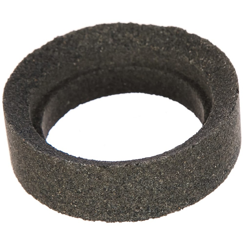 Камень точильный для ЭЗС-70С, ЗН-01С (63х20 мм) Калибр 00000050652