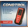 Дальномер лазерный CONDTROL Smart 40