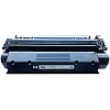 Картридж лазерный HP 15A C7115A чер. для LJ 1000/1200/1220