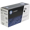 Картридж лазерный HP 15X C7115X чер. пов.емк. для LJ 1200/12