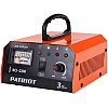 Импульсное зарядное устройство PATRIOT BCI-22M (650303425)